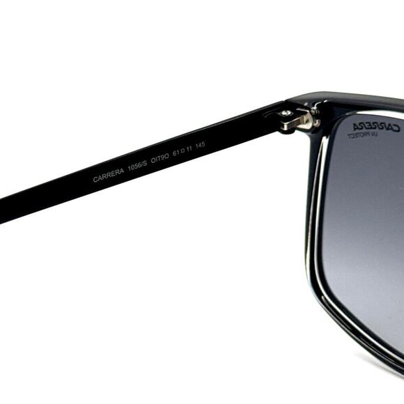 NEW!!! CARRERA Sunglasses 1056/S OIT9O Authentic - Picture 8 of 12